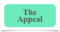 The
Appeal